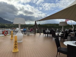 Aloha Lanai Bar picture Aloha Lanai Bar picture