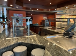 Aloha Cafe picture Aloha Cafe picture