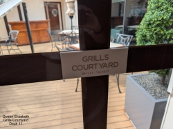 The Courtyard picture The Courtyard picture