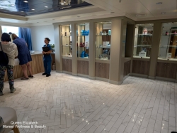 Mareel Spa picture Mareel Spa picture