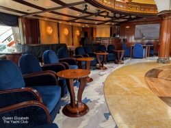 The Yacht Club picture The Yacht Club picture