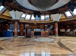 The Yacht Club picture The Yacht Club picture