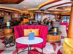 Commodore Club picture Commodore Club picture