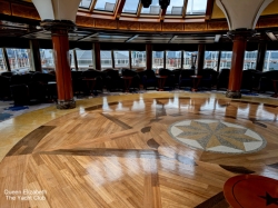 The Yacht Club picture The Yacht Club picture