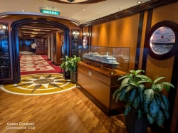 Commodore Club picture Commodore Club picture