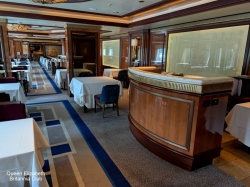 Queen Elizabeth Britannia Club picture