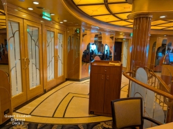 Britannia Restaurant picture