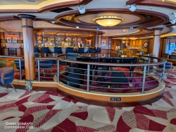 Commodore Club picture Commodore Club picture