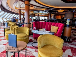 Commodore Club picture Commodore Club picture