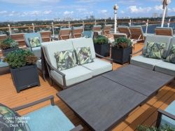 Queen Elizabeth The Terrace picture