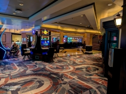 Empire Casino picture
