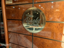 The Yacht Club picture The Yacht Club picture