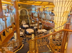 Britannia Restaurant picture