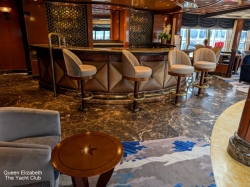 The Yacht Club picture The Yacht Club picture