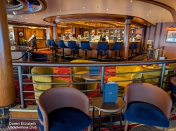 Commodore Club picture Commodore Club picture