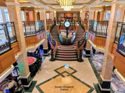 Empire Casino picture