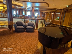 Midships Bar picture