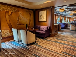 Cafe Carinthia picture