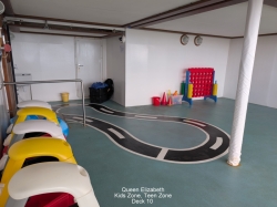 The Play Zone picture The Play Zone picture