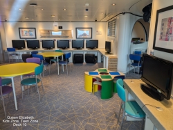 The Zone picture The Zone picture