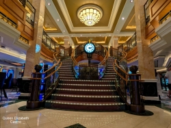 Empire Casino picture