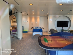 The Zone picture The Zone picture