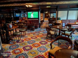 Queen Elizabeth The Golden Lion picture