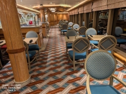 Lido Restaurant picture Lido Restaurant picture