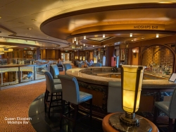 Midships Bar picture