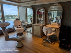 Mareel Spa picture Mareel Spa picture