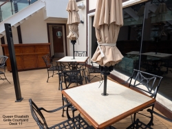 The Courtyard picture The Courtyard picture