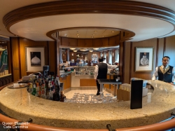 Queen Elizabeth Cafe Carinthia picture