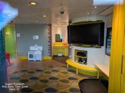 The Play Zone picture The Play Zone picture