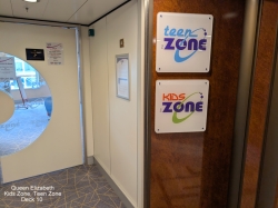 The Zone picture The Zone picture