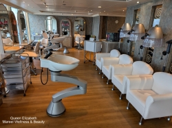 Mareel Spa picture Mareel Spa picture