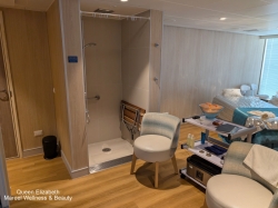 Mareel Spa picture Mareel Spa picture