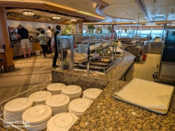 Lido Restaurant picture Lido Restaurant picture