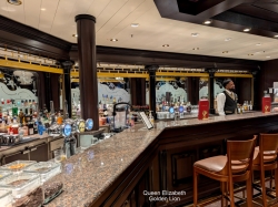 Queen Elizabeth The Golden Lion picture