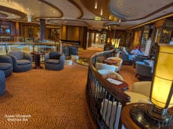 Midships Bar picture