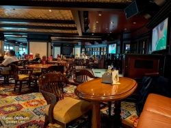 Queen Elizabeth The Golden Lion picture