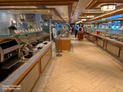 Lido Restaurant picture Lido Restaurant picture