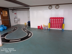 The Play Zone picture The Play Zone picture