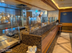 Lido Restaurant picture Lido Restaurant picture