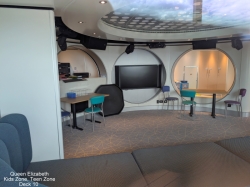 The Zone picture The Zone picture