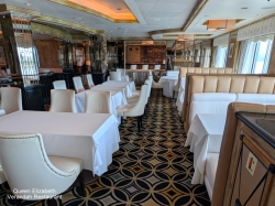 The Verandah Restaurant picture