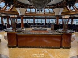 The Yacht Club picture The Yacht Club picture