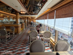 Lido Restaurant picture Lido Restaurant picture