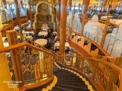 Britannia Restaurant picture