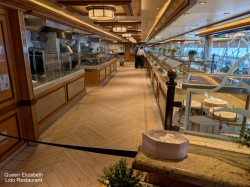 Lido Restaurant picture Lido Restaurant picture