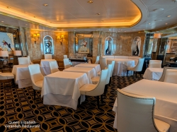 The Verandah Restaurant picture